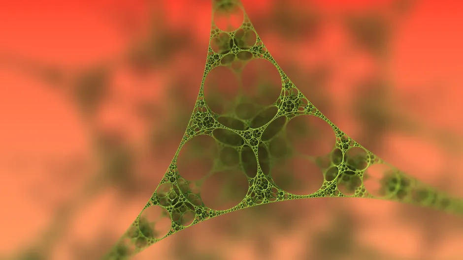 Rubrik_Chemie_Nanomaterialien_Nano-Technologie